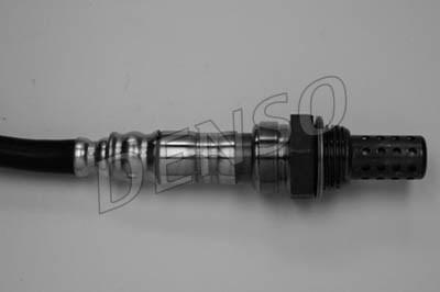 Denso DOX-0329 - Αισθητήρας λάμδα spanosparts.gr