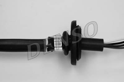 Denso DOX-0329 - Αισθητήρας λάμδα spanosparts.gr