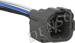 Denso DOX-1068 - Αισθητήρας λάμδα spanosparts.gr