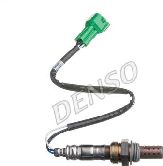 Denso DOX-0327 - Αισθητήρας λάμδα spanosparts.gr