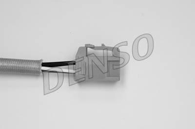 Denso DOX-0240 - Αισθητήρας λάμδα spanosparts.gr