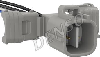 Denso DOX-0644 - Αισθητήρας λάμδα spanosparts.gr
