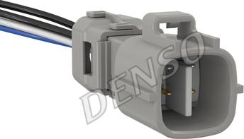 Denso DOX-0644 - Αισθητήρας λάμδα spanosparts.gr