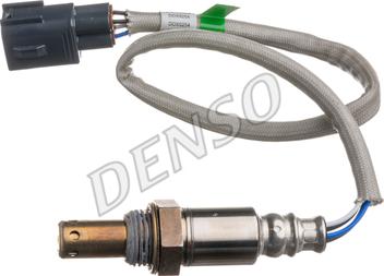 Denso DOX-0254 - Αισθητήρας λάμδα spanosparts.gr