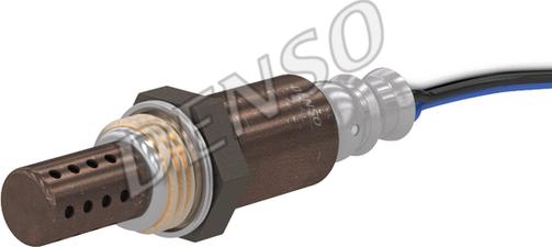 Denso DOX-0273 - Αισθητήρας λάμδα spanosparts.gr