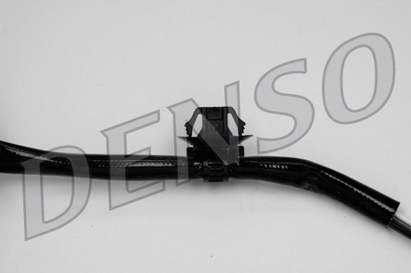 Denso DOX-0280 - Αισθητήρας λάμδα spanosparts.gr