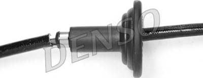 Denso DOX-0234 - Αισθητήρας λάμδα spanosparts.gr