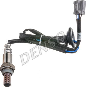 Denso DOX-0279 - Αισθητήρας λάμδα spanosparts.gr