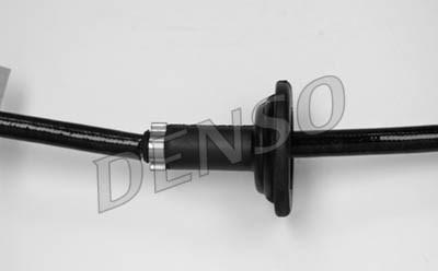 Denso DOX-0274 - Αισθητήρας λάμδα spanosparts.gr
