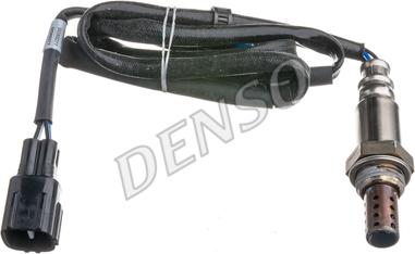 Denso DOX-0277 - Αισθητήρας λάμδα spanosparts.gr