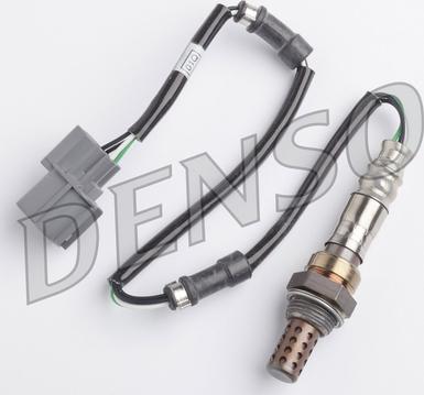 Denso DOX-1459 - Αισθητήρας λάμδα spanosparts.gr