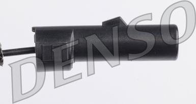 Denso DOX-1431 - Αισθητήρας λάμδα spanosparts.gr