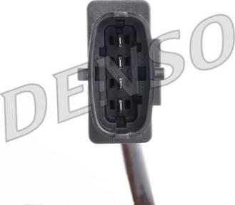 Denso DOX-1576 - Αισθητήρας λάμδα spanosparts.gr