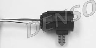 Denso DOX-1055 - Αισθητήρας λάμδα spanosparts.gr