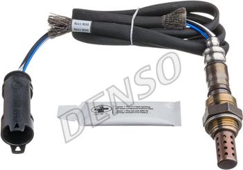 Denso DOX-1175 - Αισθητήρας λάμδα spanosparts.gr