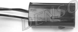 Denso DOX-1176 - Αισθητήρας λάμδα spanosparts.gr