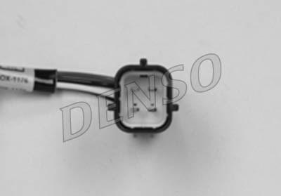 Denso DOX-1176 - Αισθητήρας λάμδα spanosparts.gr