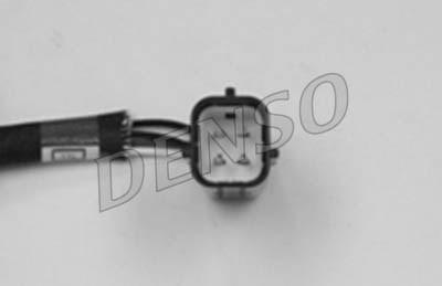Denso DOX-1177 - Αισθητήρας λάμδα spanosparts.gr