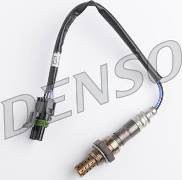 Denso DOX-1350 - Αισθητήρας λάμδα spanosparts.gr