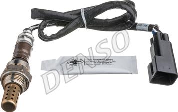 Denso DOX-1353 - Αισθητήρας λάμδα spanosparts.gr