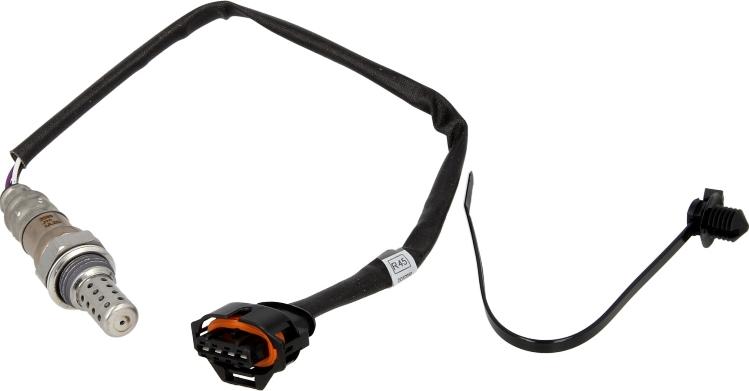 Denso DOX-2050 - Αισθητήρας λάμδα spanosparts.gr