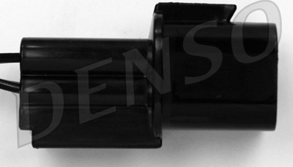 Denso DOX-2064 - Αισθητήρας λάμδα spanosparts.gr