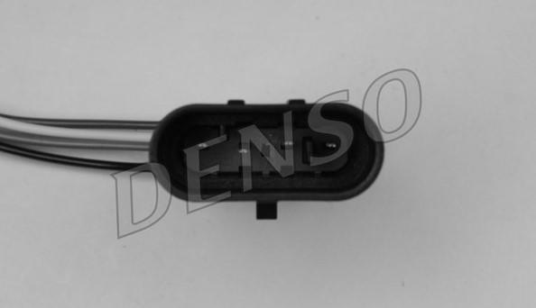 Denso DOX-2006 - Αισθητήρας λάμδα spanosparts.gr