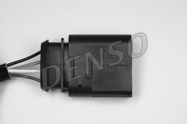 Denso DOX-2008 - Αισθητήρας λάμδα spanosparts.gr