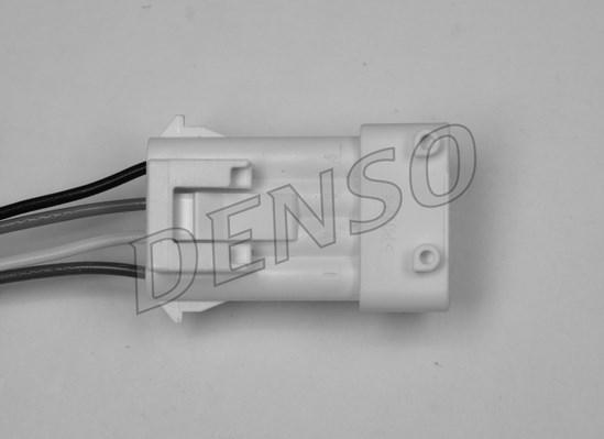 Denso DOX-2001 - Αισθητήρας λάμδα spanosparts.gr