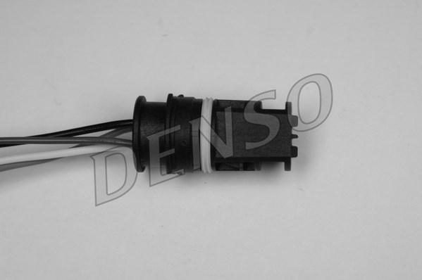 Denso DOX-2011 - Αισθητήρας λάμδα spanosparts.gr