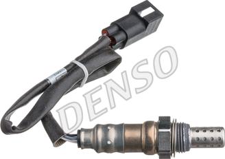 Denso DOX-2013 - Αισθητήρας λάμδα www.spanosparts.gr
