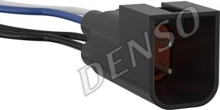 Denso DOX-2013 - Αισθητήρας λάμδα spanosparts.gr