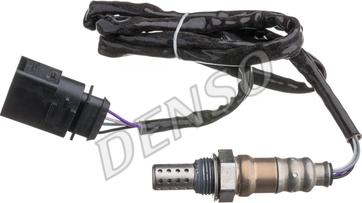 Denso DOX-2012 - Αισθητήρας λάμδα spanosparts.gr