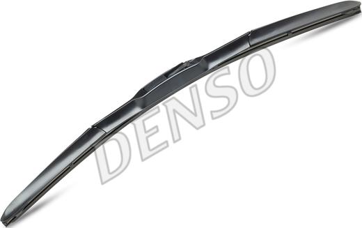 Denso DUR-048L - Μάκτρο καθαριστήρα spanosparts.gr