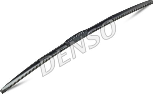 Denso DUR-065L - Μάκτρο καθαριστήρα spanosparts.gr