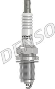 Denso Q20PR-U11 - Μπουζί www.spanosparts.gr