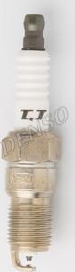 Denso T16TT - Μπουζί spanosparts.gr