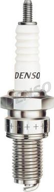Denso X22EPR-U9 - Μπουζί spanosparts.gr