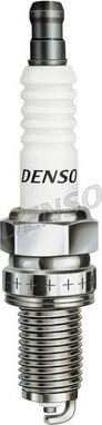 Denso XU22HDR9 - Μπουζί www.spanosparts.gr