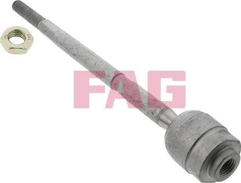 FAG 840 0220 10 - Άρθρωση, μπάρα spanosparts.gr