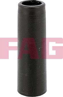 FAG 810 0107 10 - Προστατευτικό κάλυμμα / φισούνα, αμορτισέρ spanosparts.gr