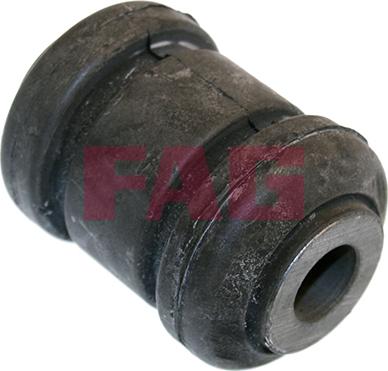 FAG 829 0312 10 - Έδραση, ψαλίδι spanosparts.gr