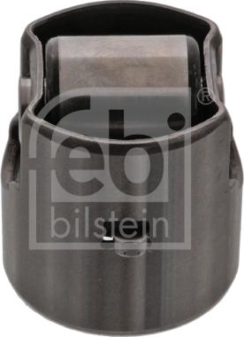 Febi Bilstein 49744 - Ωστήριο, αντλία υψηλής πίεσης spanosparts.gr
