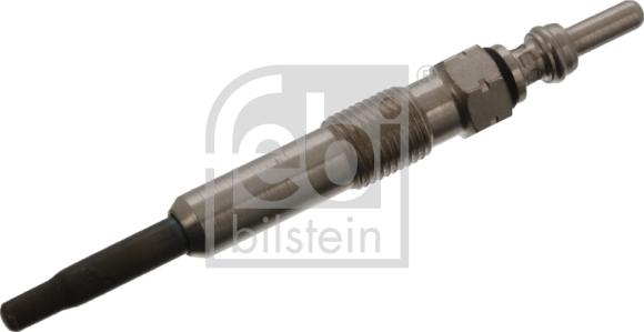Febi Bilstein 45045 - Προθερμαντήρας spanosparts.gr