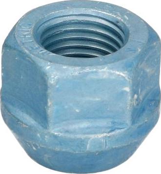 Febi Bilstein 45063 - Παξιμάδι τροχού spanosparts.gr