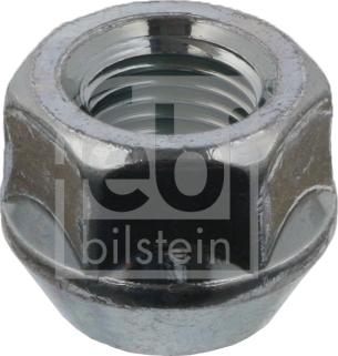 Febi Bilstein 46693 - Παξιμάδι τροχού spanosparts.gr