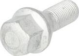 Febi Bilstein 46651 - Βίδα τροχού spanosparts.gr