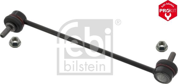 Febi Bilstein 46006 - Ράβδος / στήριγμα, ράβδος στρέψης spanosparts.gr