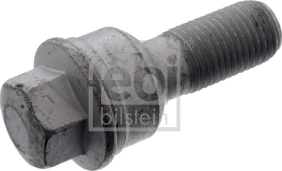 Febi Bilstein 46706 - Βίδα τροχού spanosparts.gr