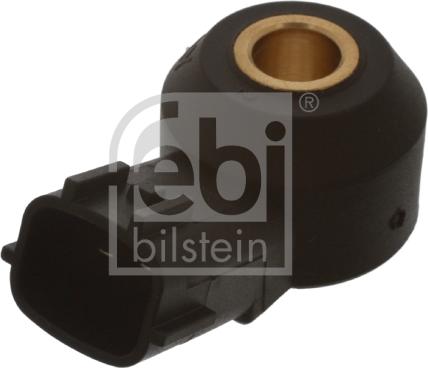 Febi Bilstein 40084 - Αισθητήρας κρούσης spanosparts.gr